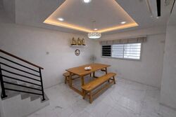 Blk 228 Pending Road (Bukit Panjang), HDB Executive #537030311